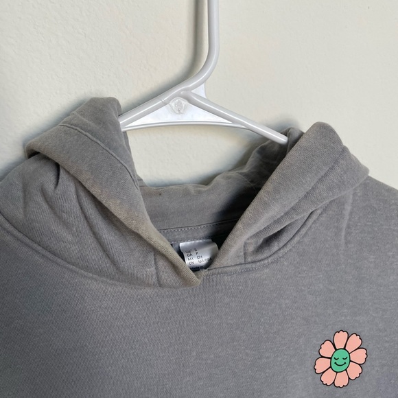 Sweatshirt - Picture 4 of 5